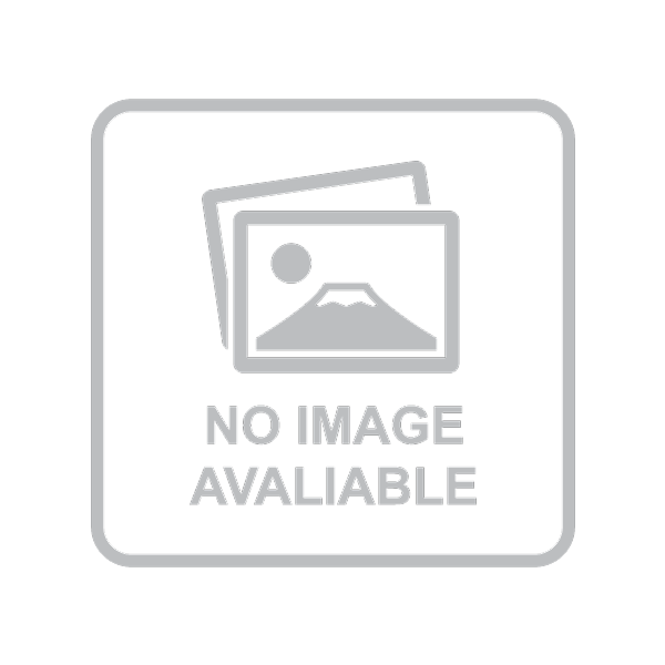 Canon VIXIA HF R600 Full HD Camcorder (Black) !! PRO BUNDLE BRAND NEW