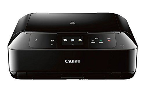 descargar quickmenu canon prixma mg3500 descargar quickmenu canon prixma mg3500