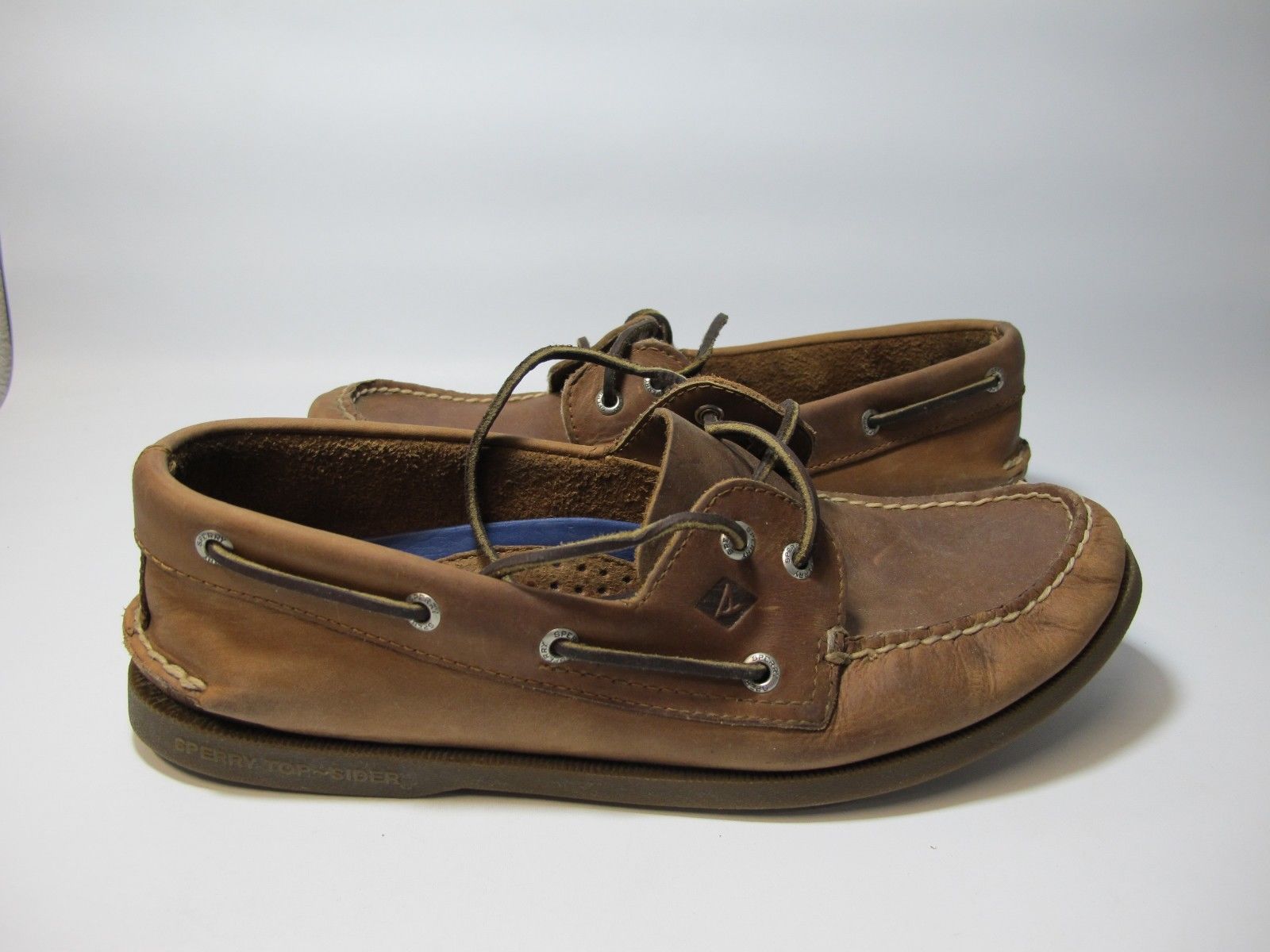 sperry sahara top sider