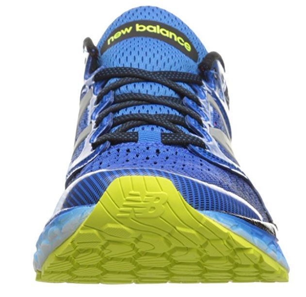 new balance m1080v7 new balance m1080v7