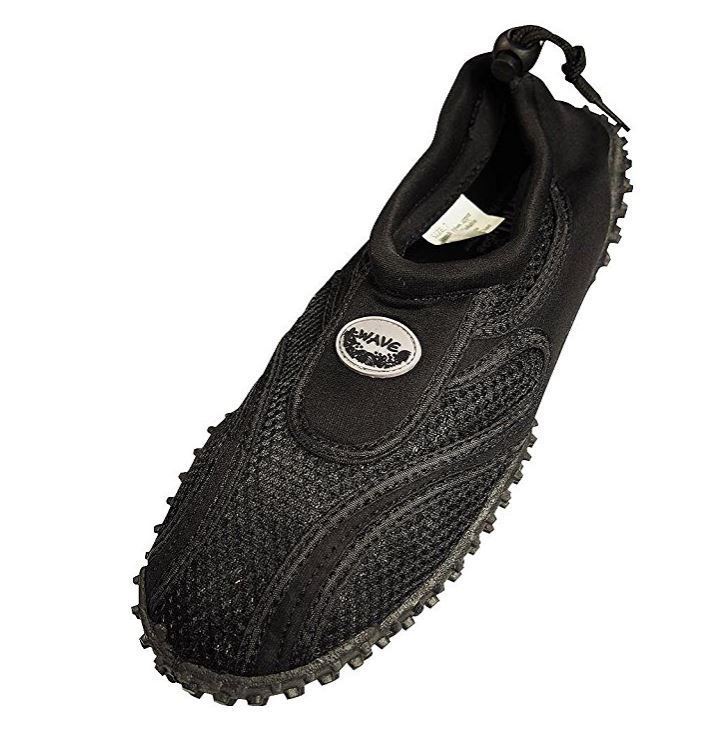 slip on shoes for beach