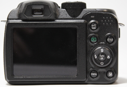 ge x400 camera software download
