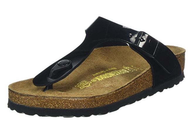 flite chappal ladies
