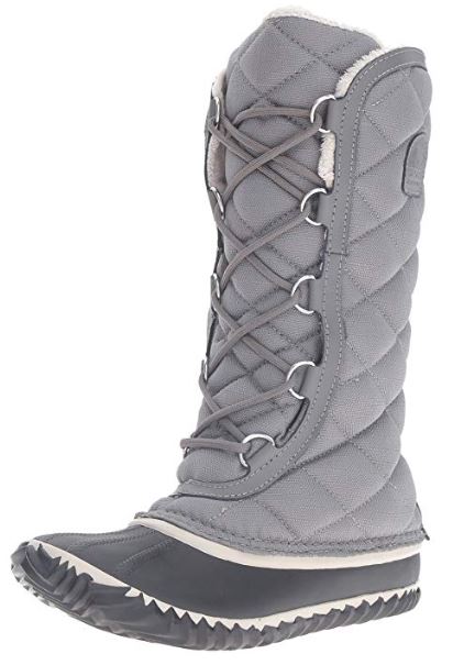 palladium gore tex boots