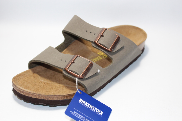 michael kors blue sandals