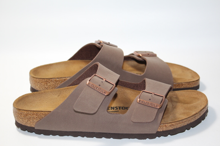 birkenstock 7.5 womens