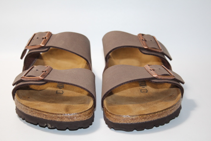 birkenstock arizona bs mocca
