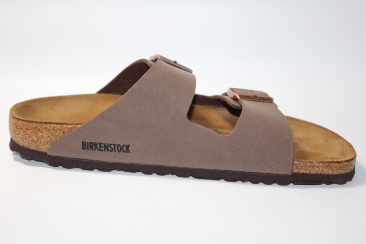 birkenstock arizona bs mocca