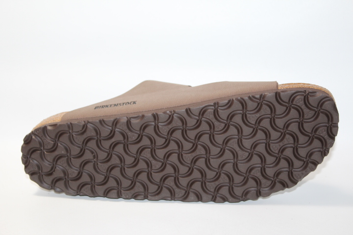 birkenstock arizona bs mocca