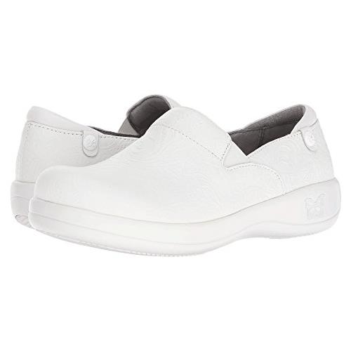 women's shoe size 42 in us