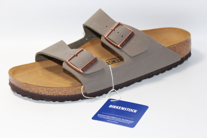 arizona bs birkenstock