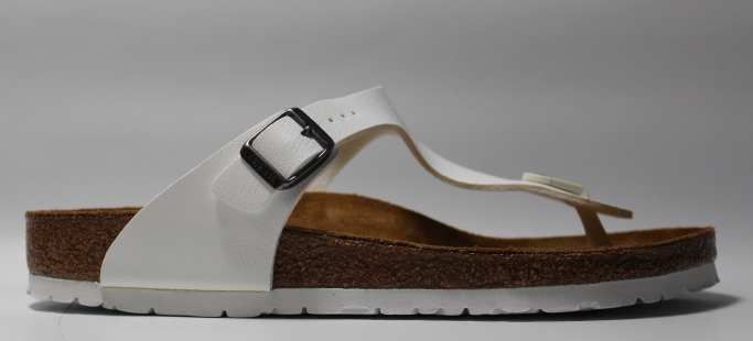 birkenstock unisex gizeh