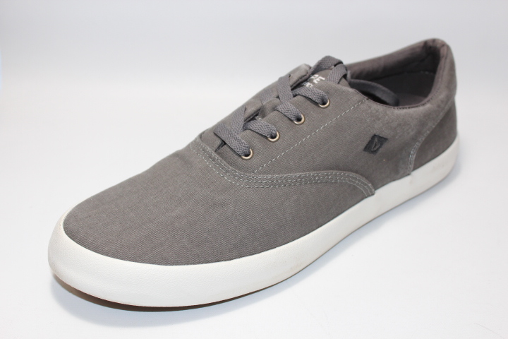 sperry wahoo sneaker