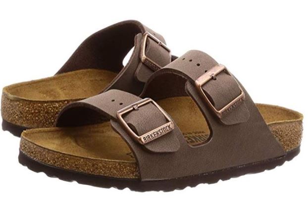best tevas for walking