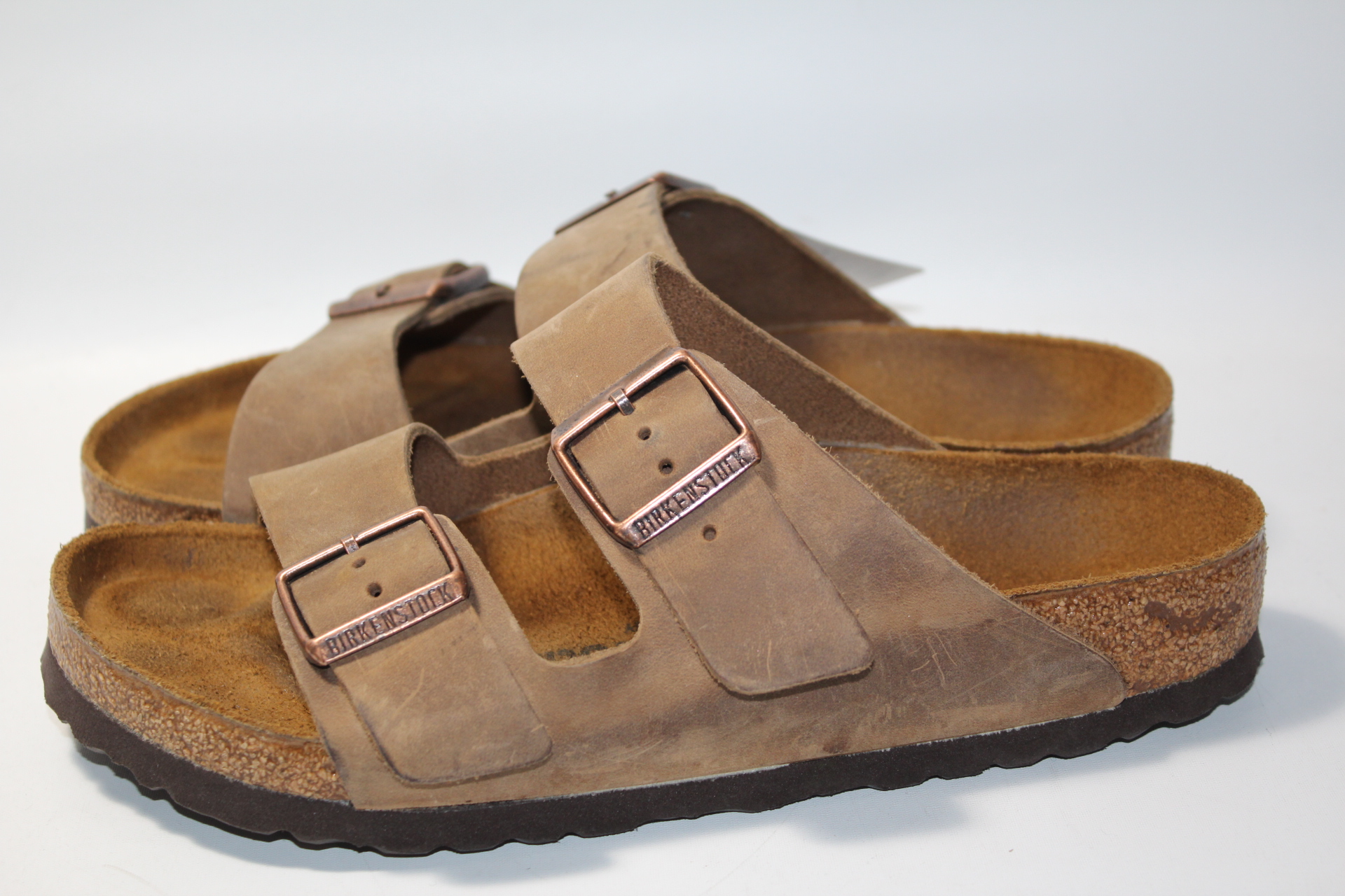 arizona bs birkenstock