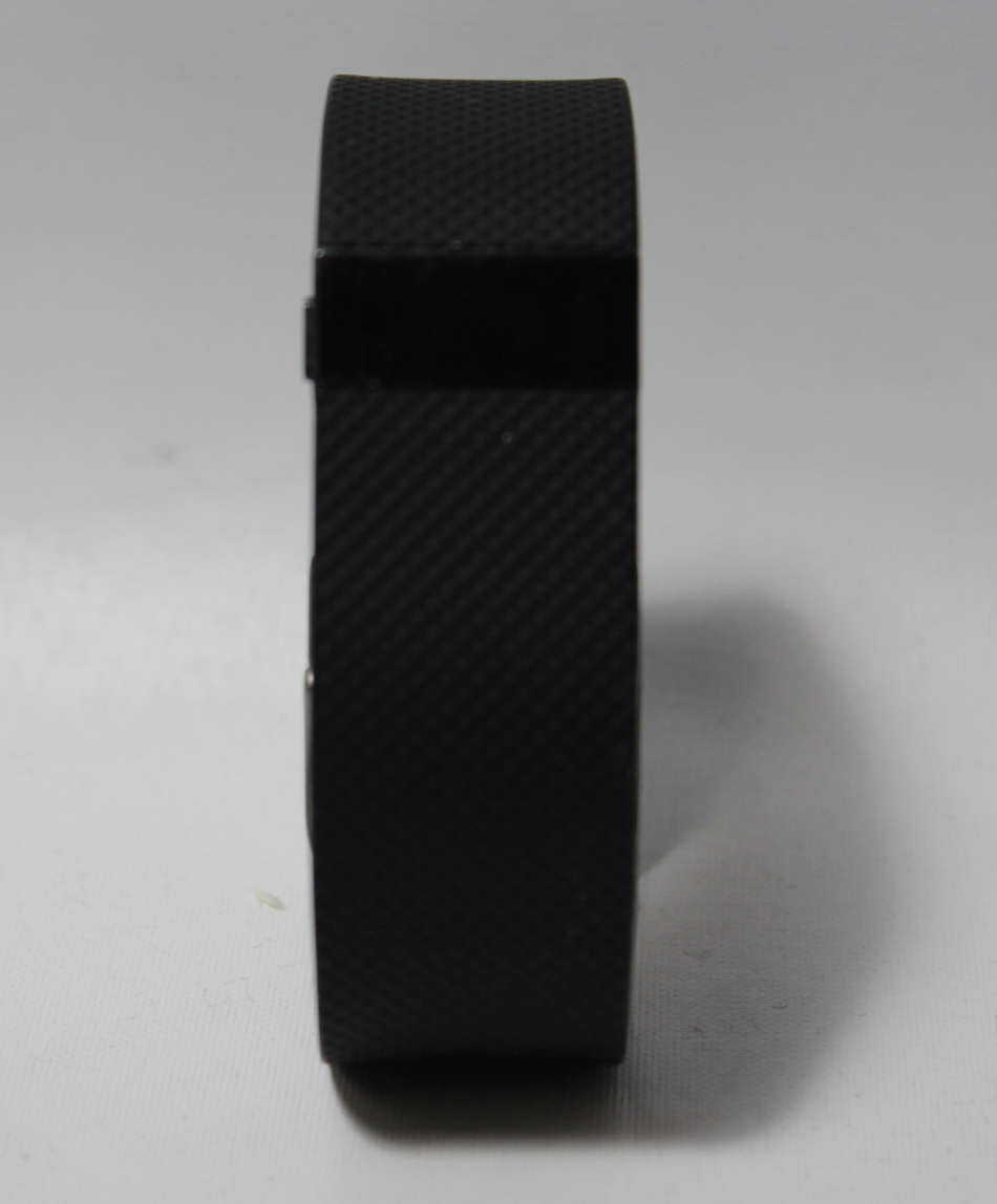 fitbit strap broke