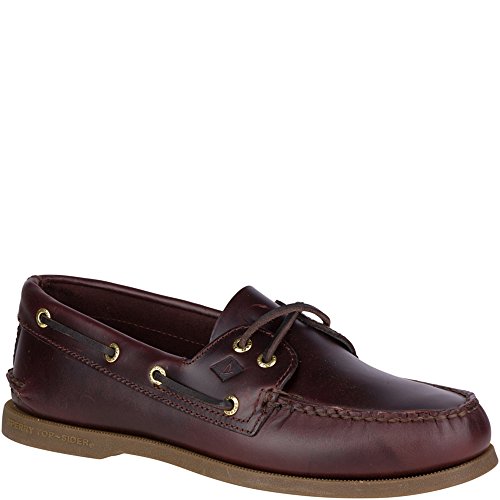 sperry shoe store