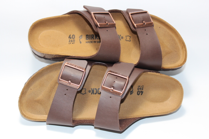 birkenstock us store