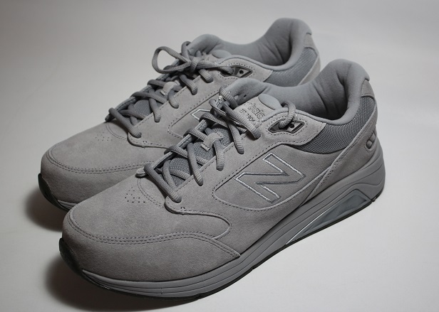 new balance men's suede 928v3