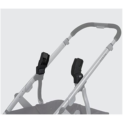 evenflo safemax travel system