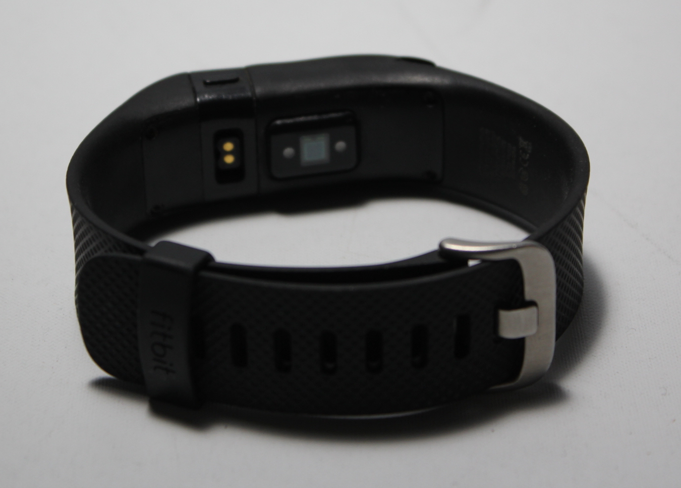 used fitbit