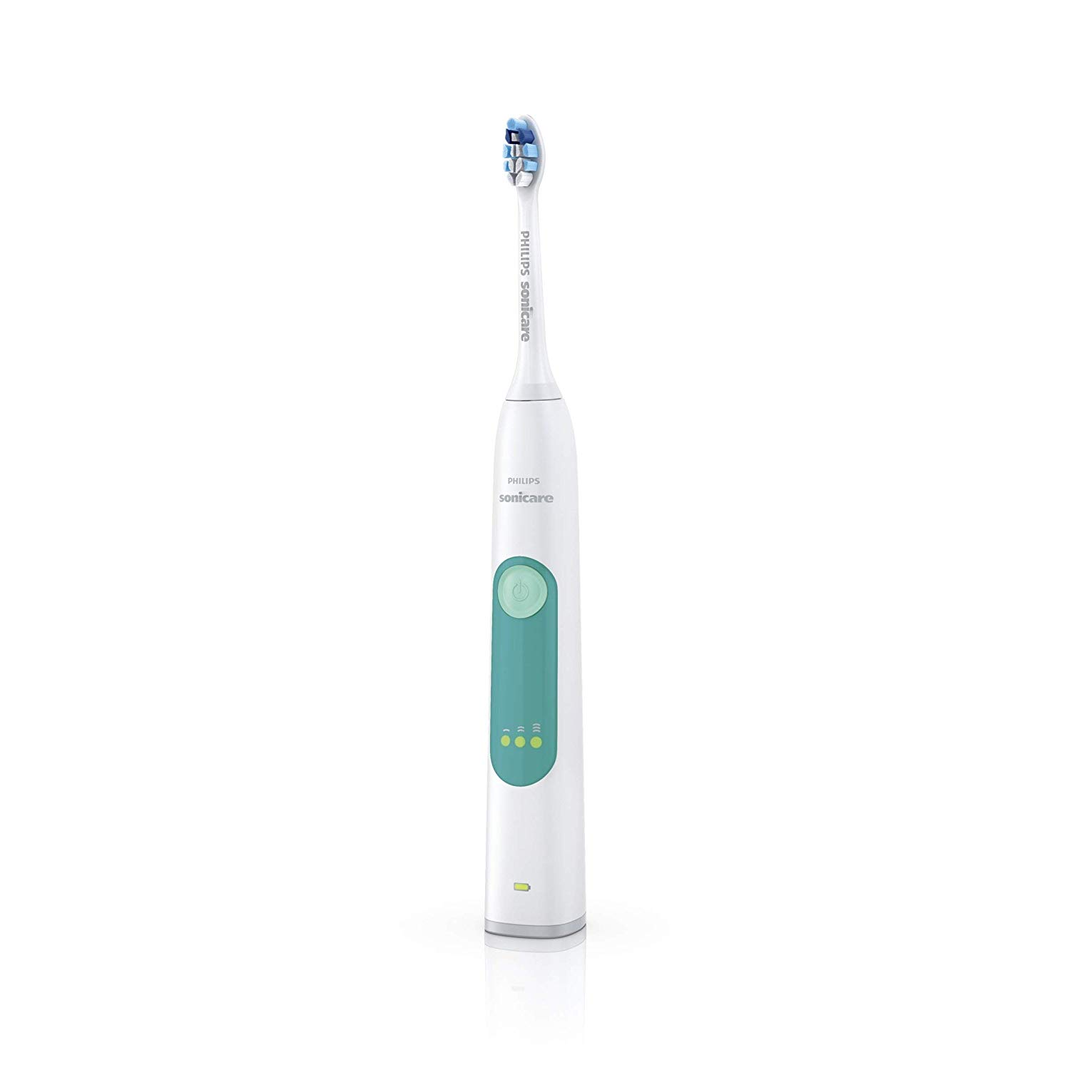 DISPLAY MODEL Philips Sonicare FlexCare+ Electric Rechargeable