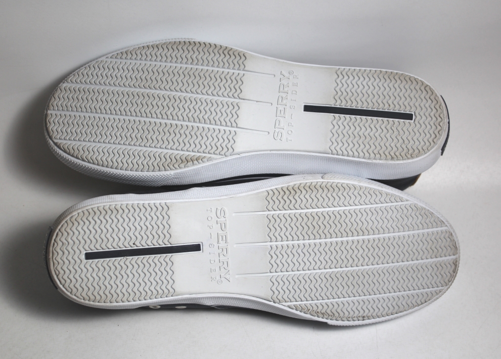 sperry top sider shoe strings