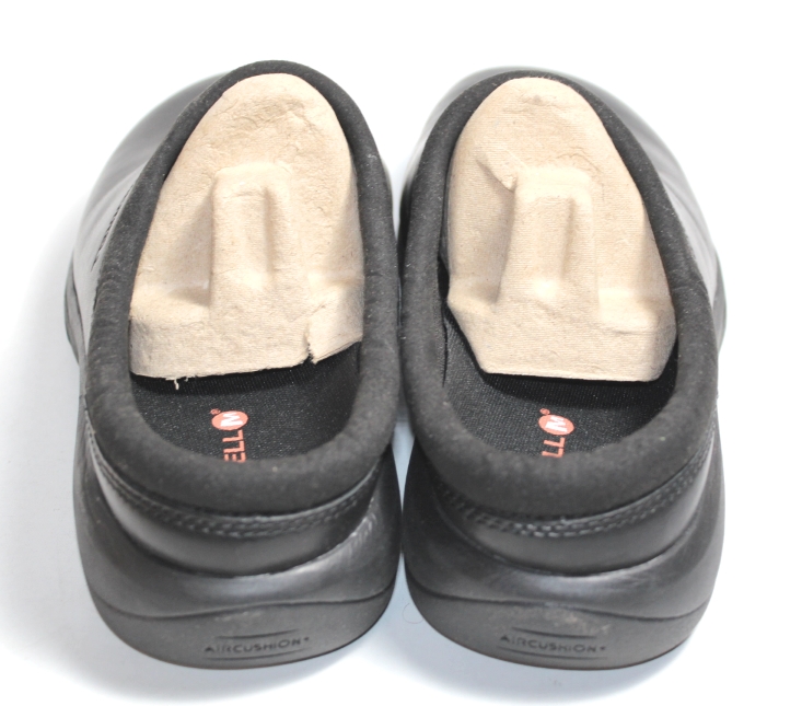 merrell rexton slide