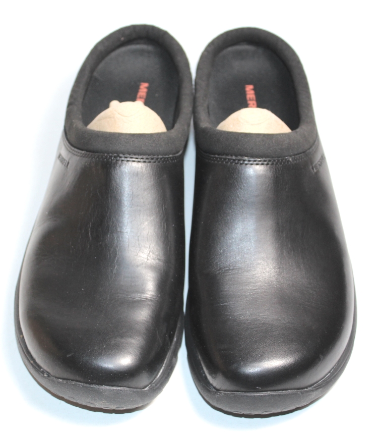 merrell rexton slide
