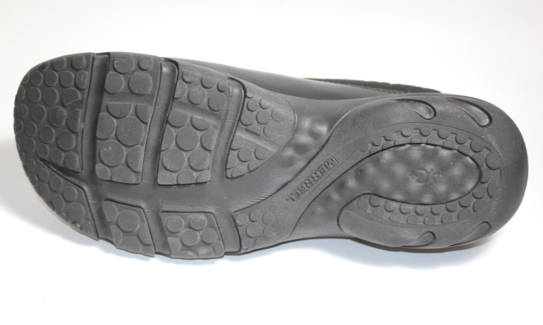 men's encore rexton slide leather ac 