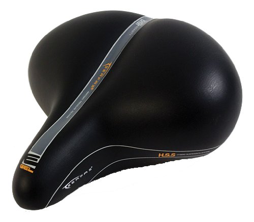 serfas eg 8000e
