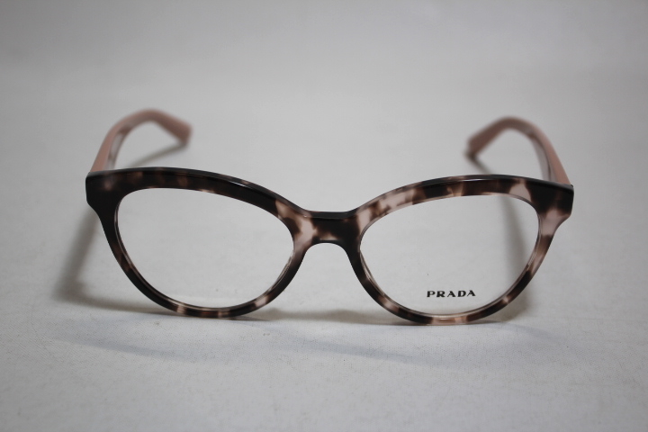 chanel ski glasses