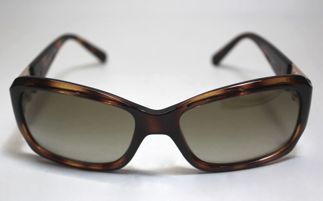 weekly maintenance for above ground pool