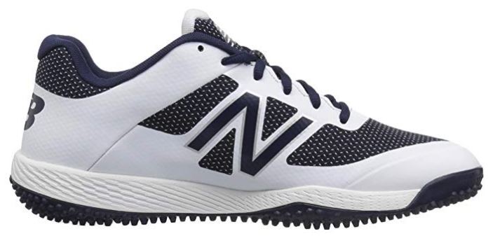 new balance men's t4040v4