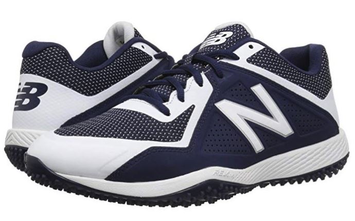 new balance men's t4040v4