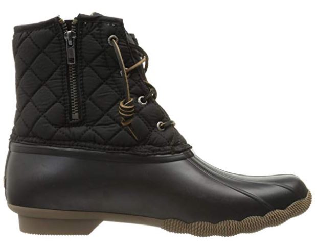name brand rain boots on sale