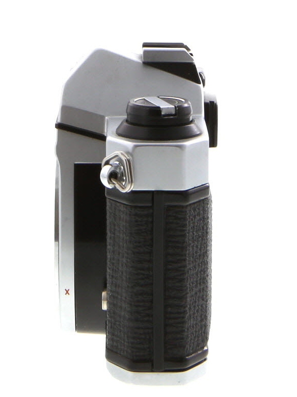 PENTAX K1000 35MM SLR Manual Camera Body Only Free S/H eBay