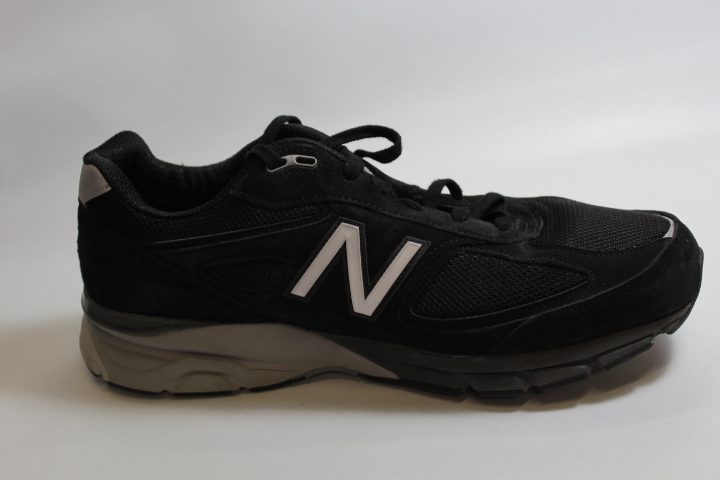 new balance xxw