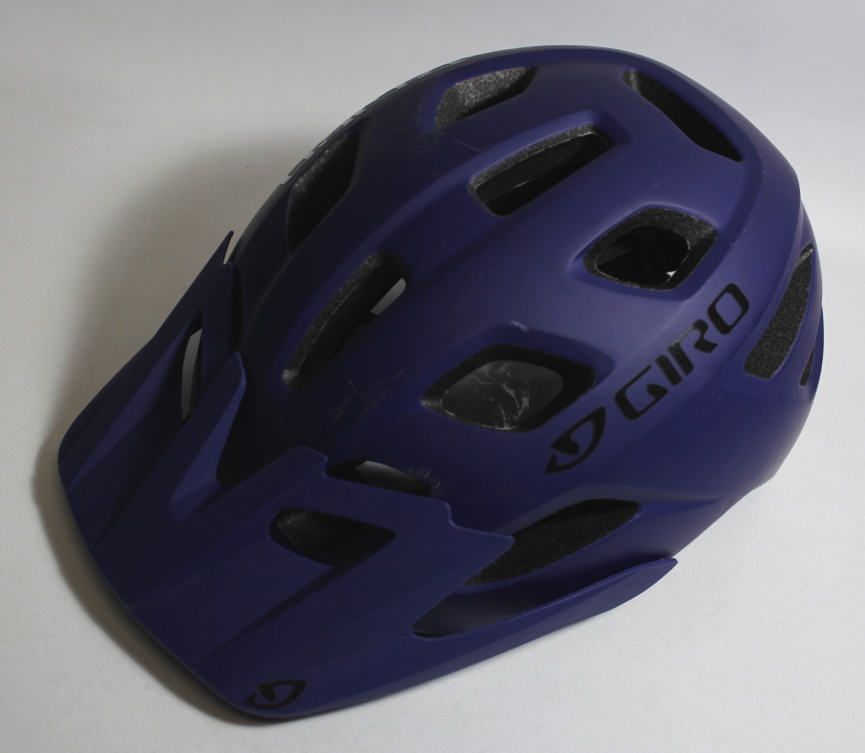 giro verce mips helmet