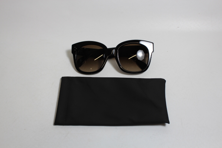 celine new audrey black