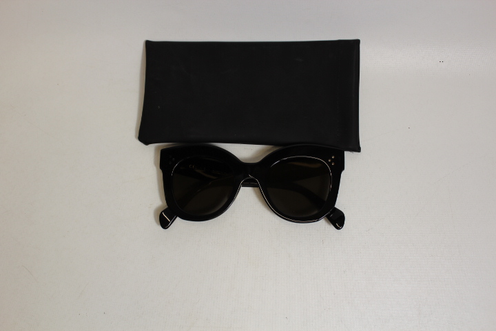 celine sunglasses 41443