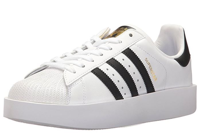 adidas superstar bold platform blancas adidas superstar bold platform blancas