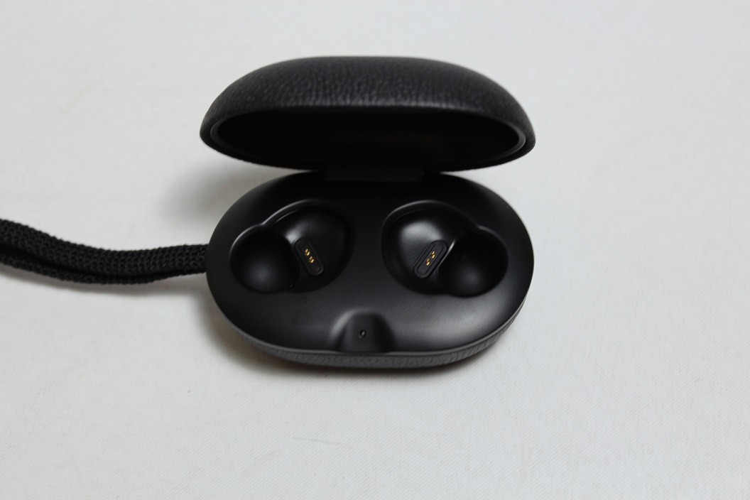 USED Bang & Olufsen Beoplay E8 Truly Wireless Bluetooth Earphones Free S/H | eBay