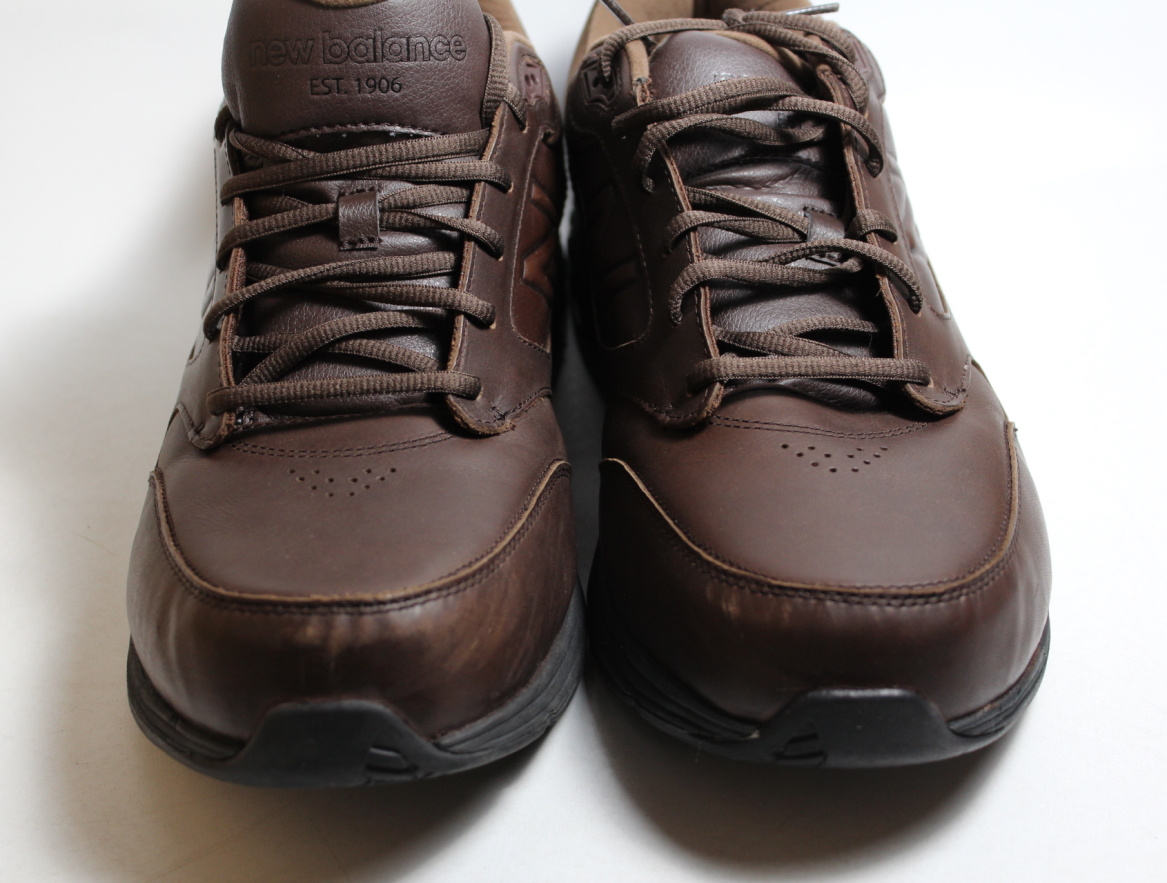 new balance men's suede 928v3