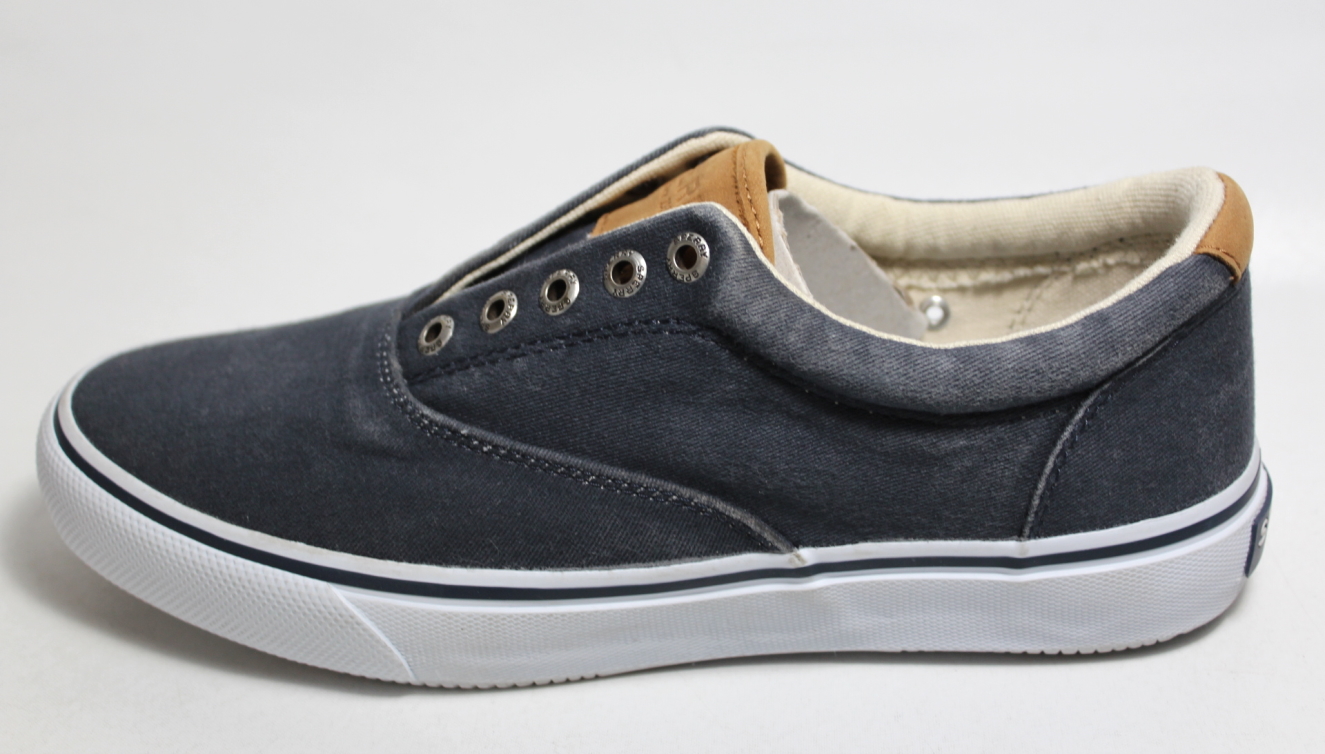 sperry top sider shoe strings
