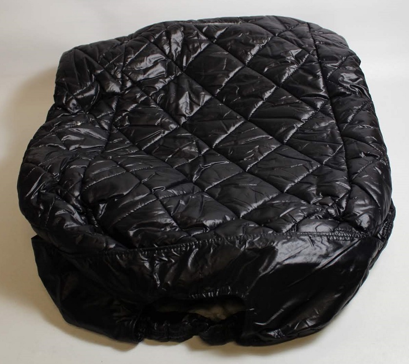 uppababy ganoosh jake