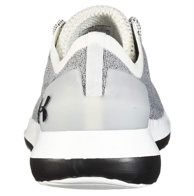 under armour women's slingride 2