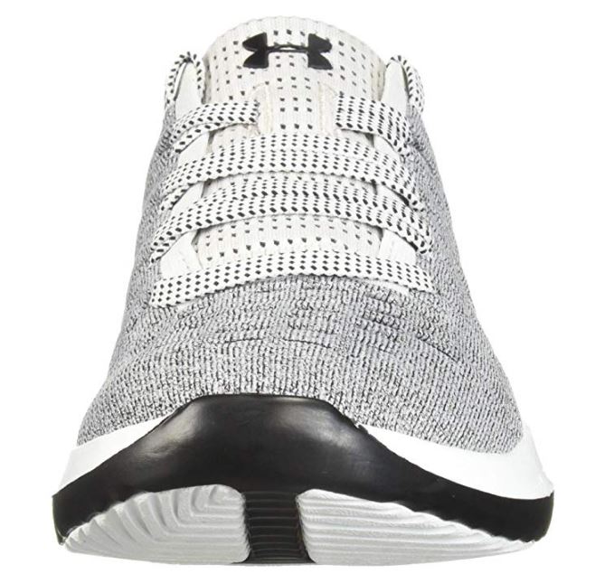 under armour women's slingride 2