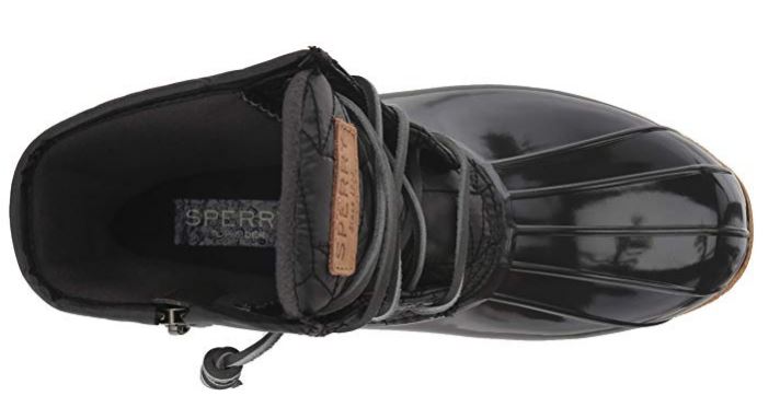 sperry sts82682
