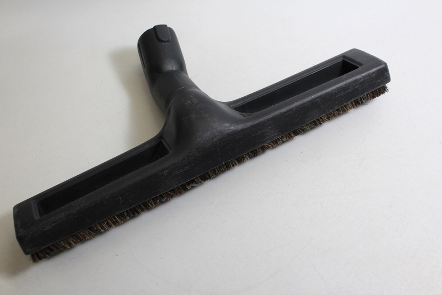 electrolux el4335b filters